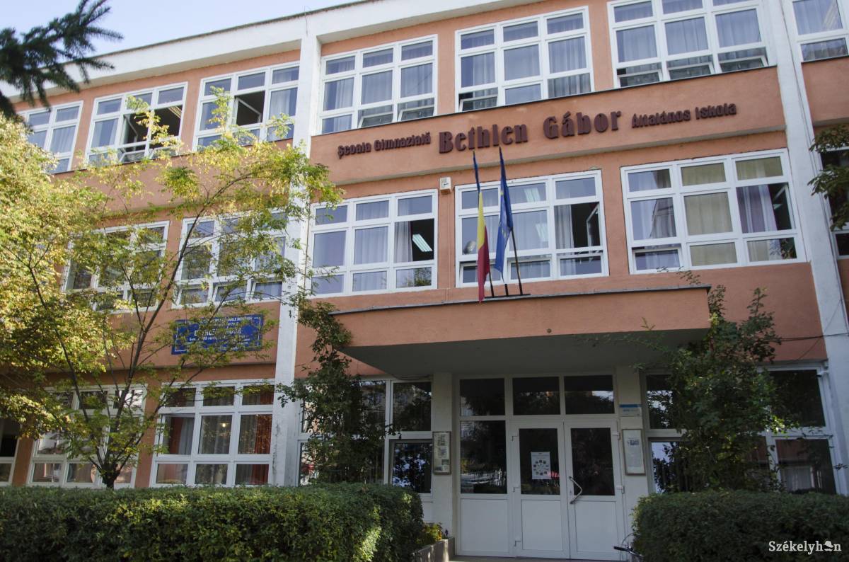 • Fotó: Lukácsi Lehel