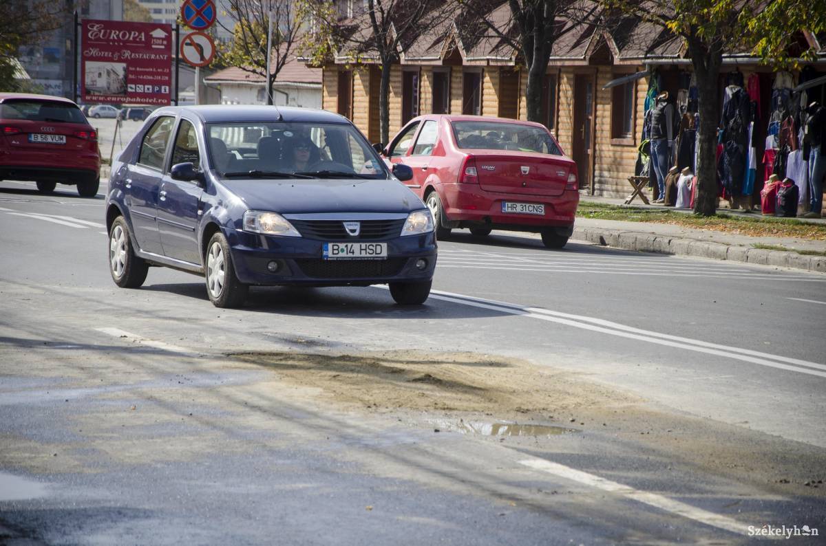 • Fotó: Lukácsi Lehel