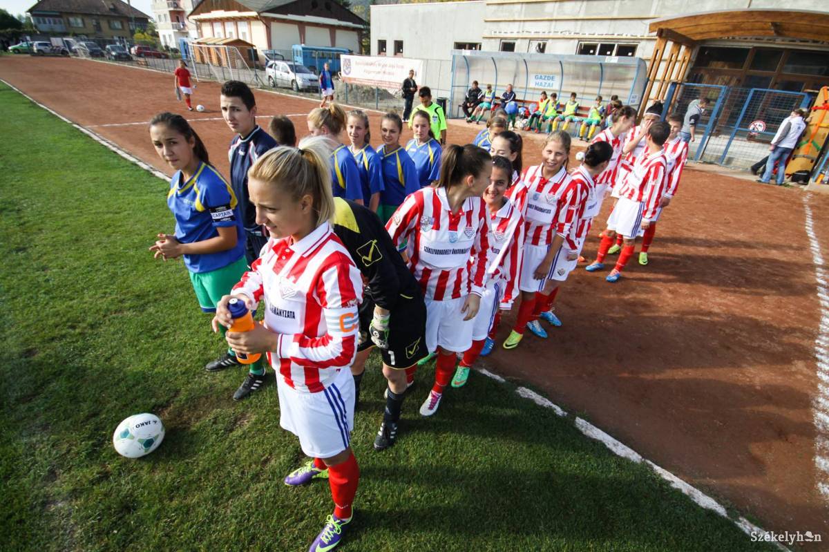 •  Fotó: Lukácsi Lehel