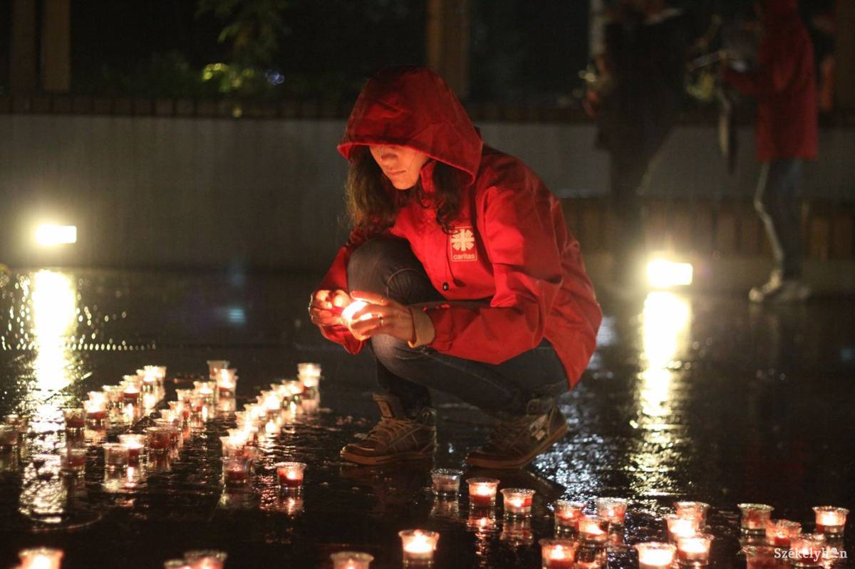 • Fotó: Lukácsi Lehel