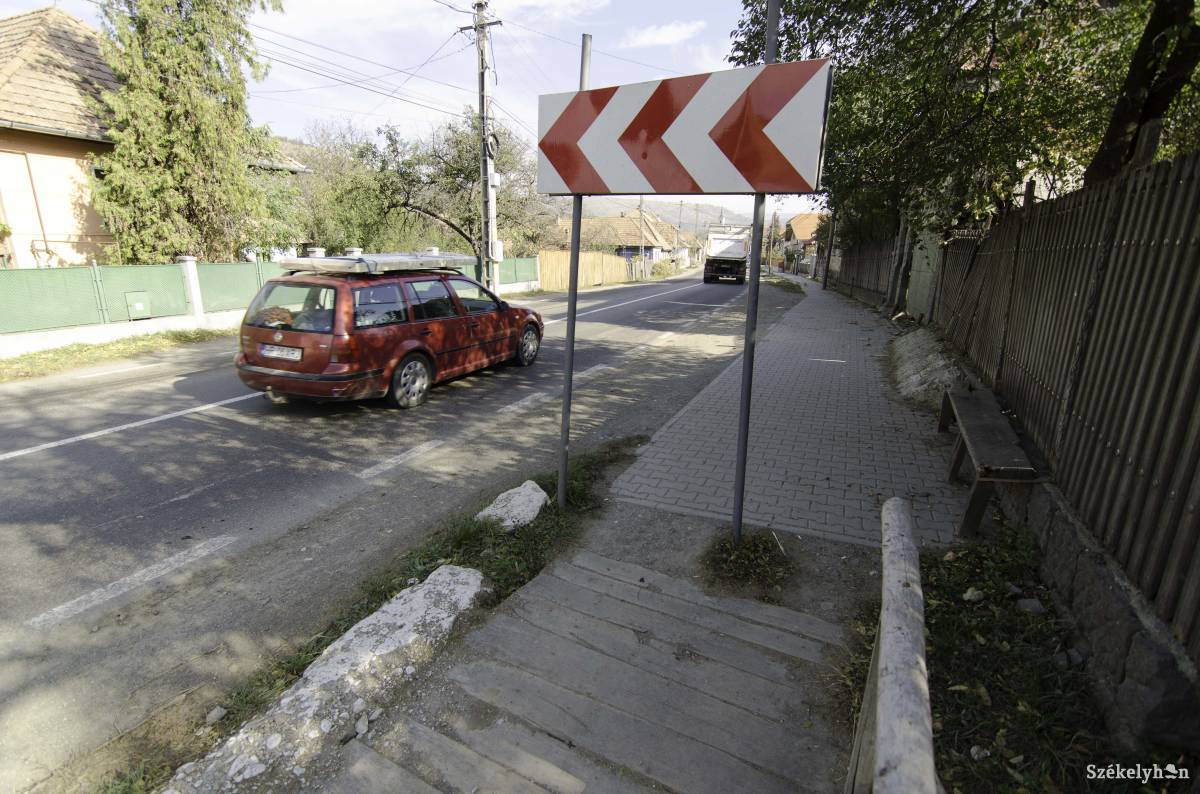 &bullet;  Fotó: Lukácsi Lehel