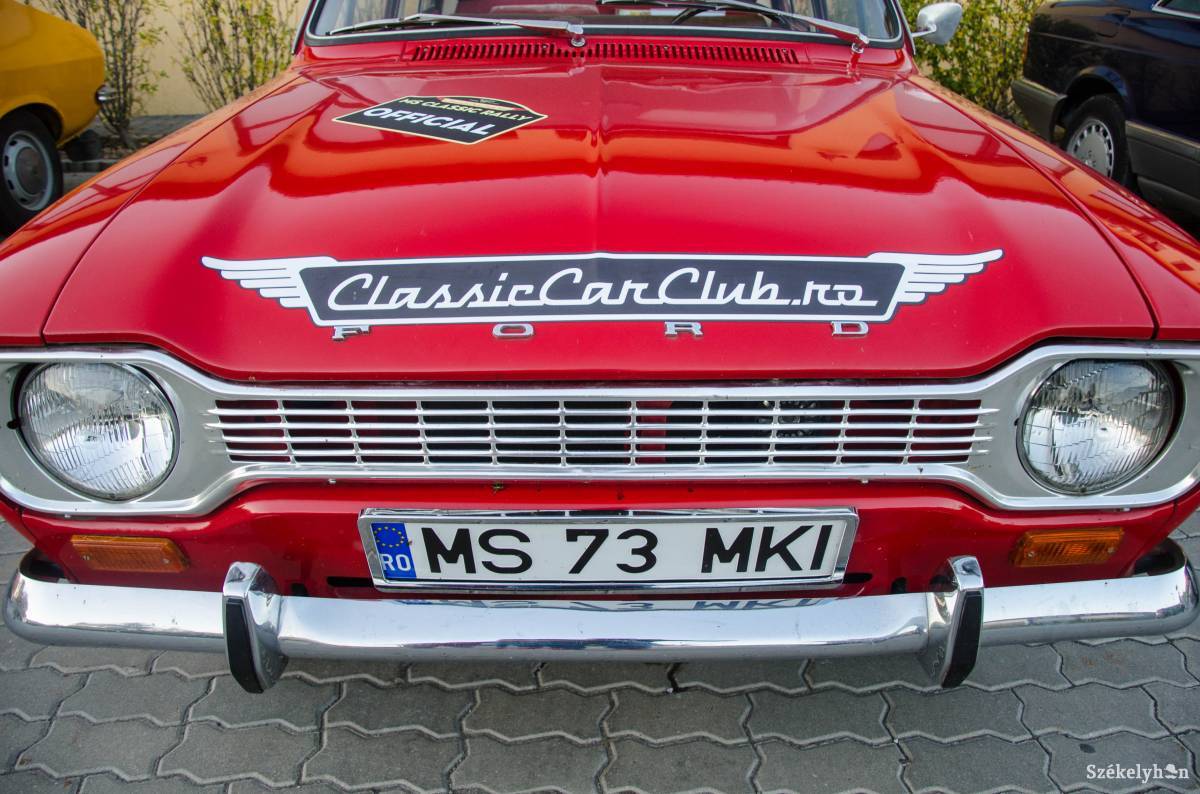 • Fotó: Lukácsi Lehel