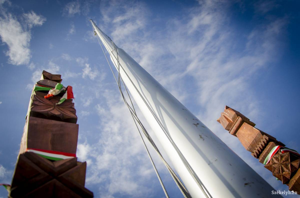 • Fotó: Lukácsi Lehel