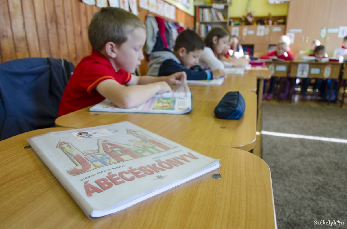 •  Fotó: Lukácsi Lehel
