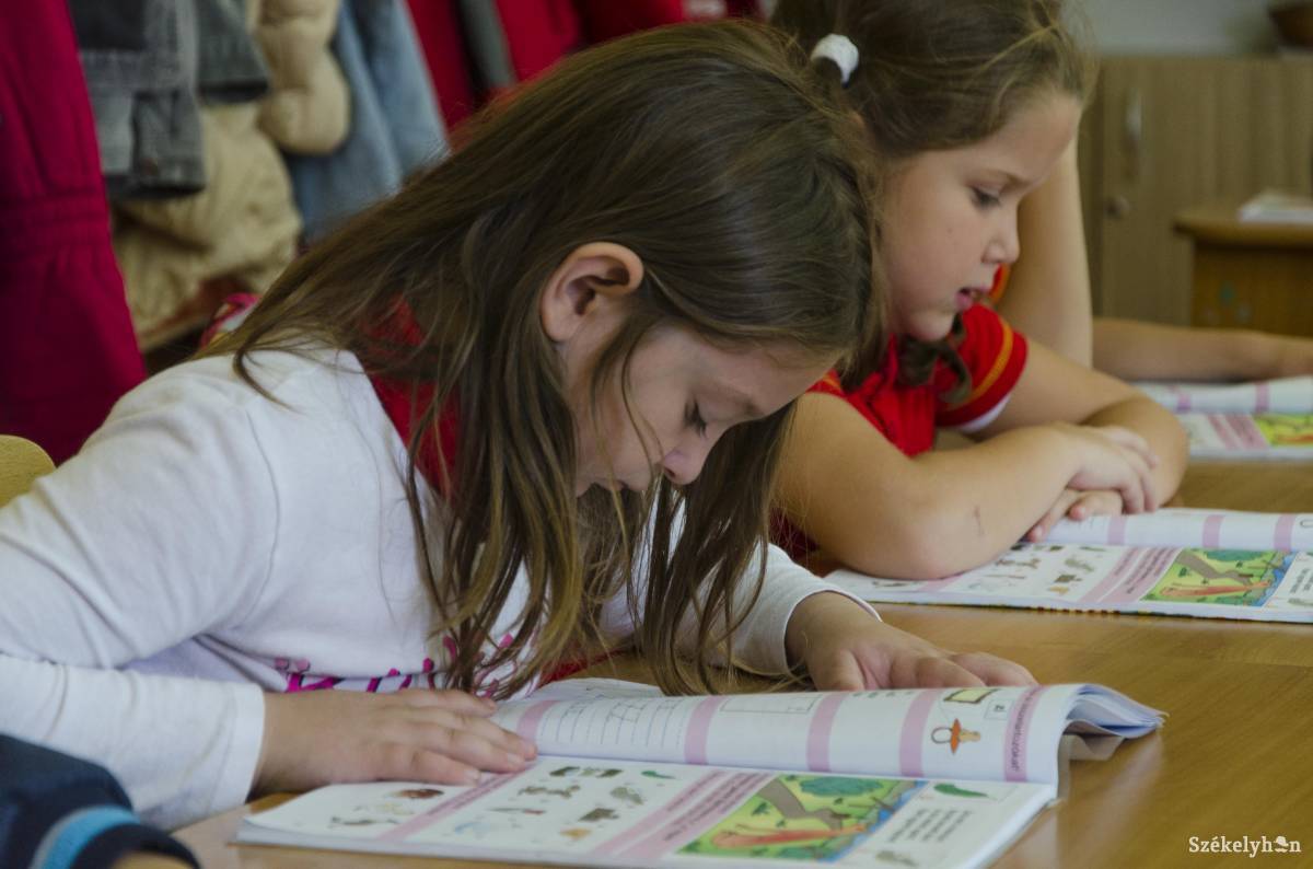 • Fotó: Lukácsi Lehel