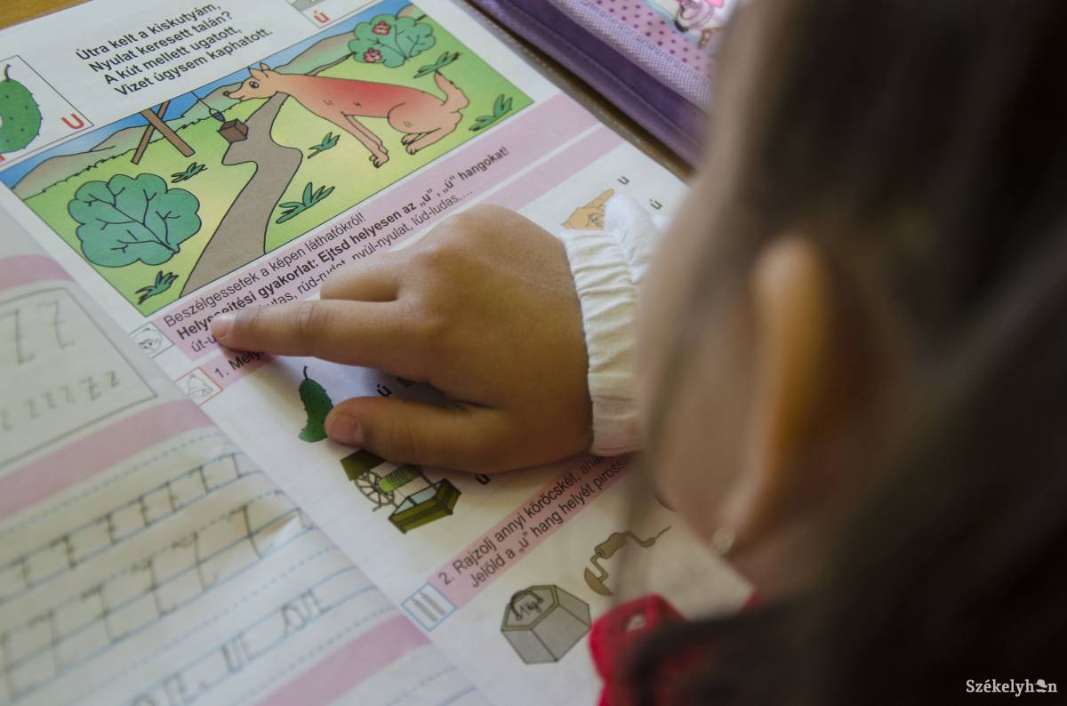 • Fotó: Lukácsi Lehel