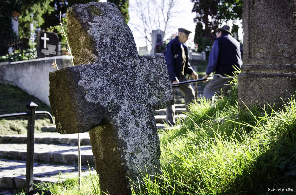 • Fotó: Lukácsi Lehel