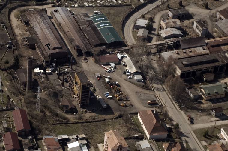 „A lakosságnak kell igényelnie a változást”