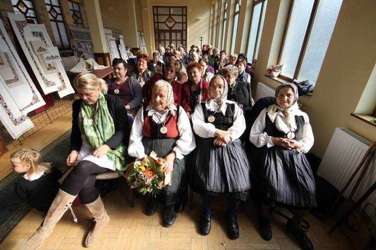 Ősi értékek új lehetőségei