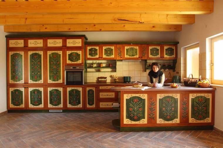 Tervezők és kivitelezők találkozási pontja lesz a Design Hét