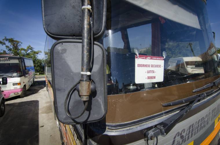 Több buszjáratot szeretnének