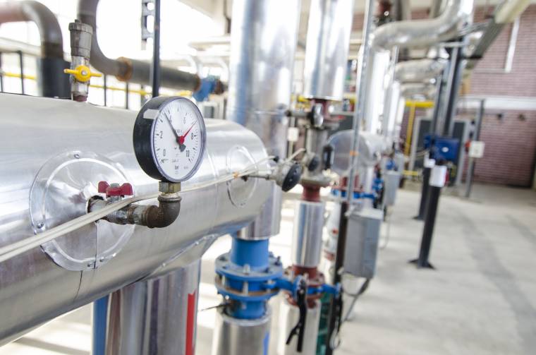 Dolga van még az E-Starnak Gyergyóban