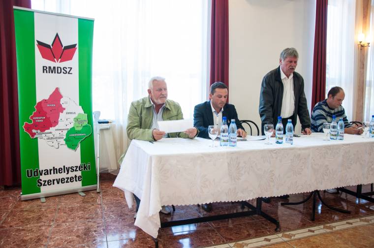 A kisgazdaságokat lendítenék fel