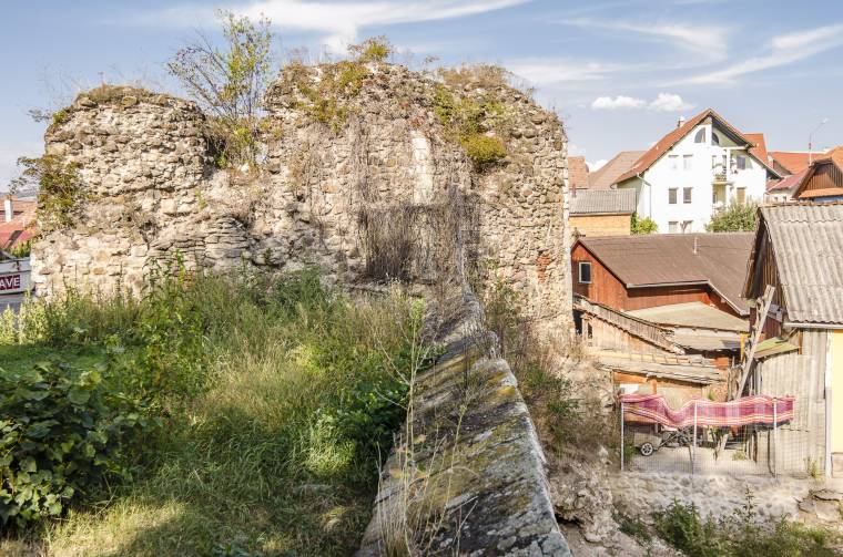 Jövő héten hirdetnek eredményt