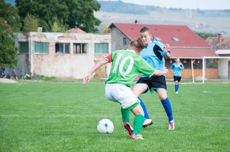 Szép játékkal nyernének