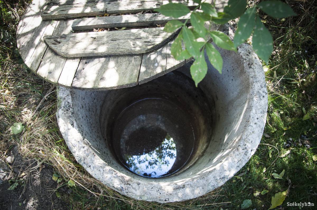 &bullet;  Fotó: Lukácsi Lehel