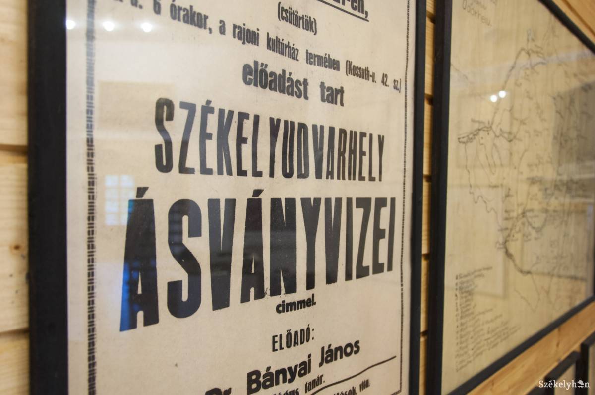 &bullet;  Fotó: Lukácsi Lehel