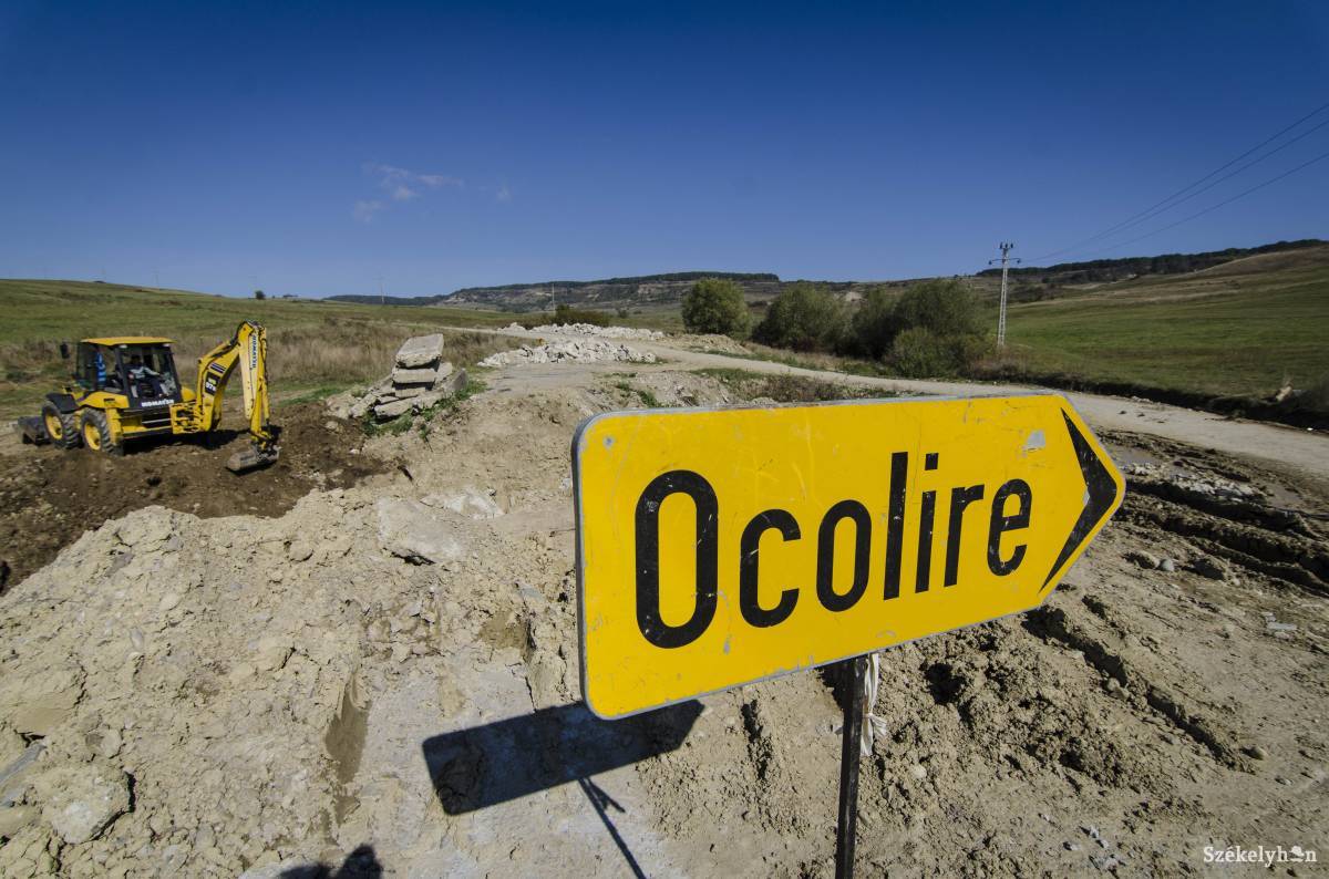 &bullet;  Fotó: Lukácsi Lehel