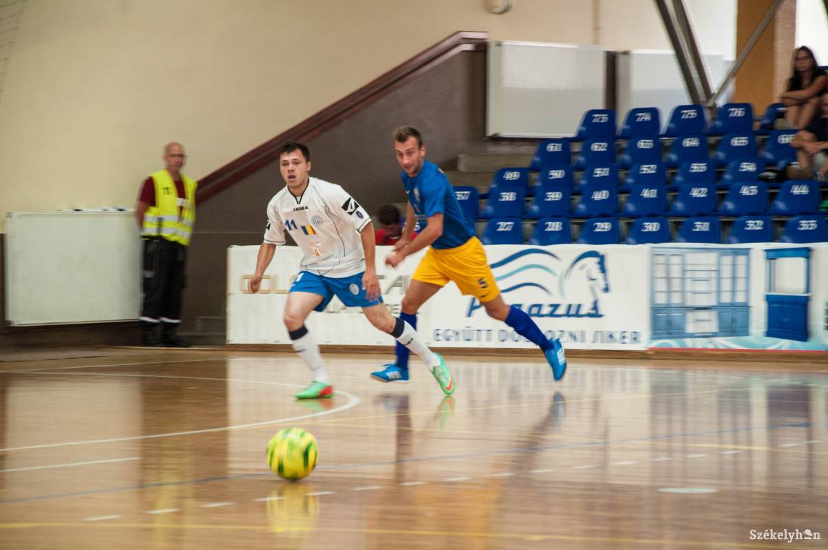 • Fotó: Lukácsi Lehel