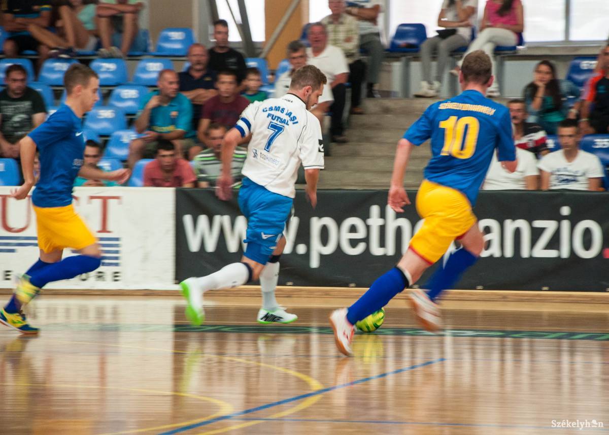 • Fotó: Lukácsi Lehel