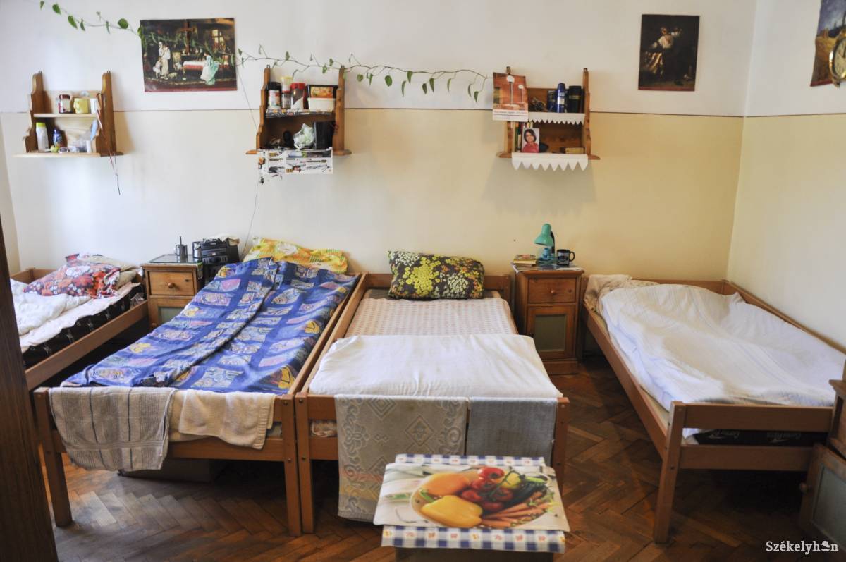 &bullet;  Fotó: Lukácsi Lehel