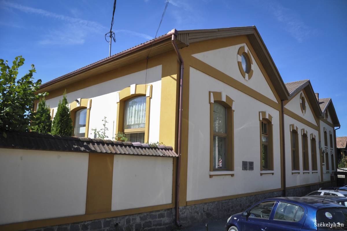 • Fotó: Lukácsi Lehel