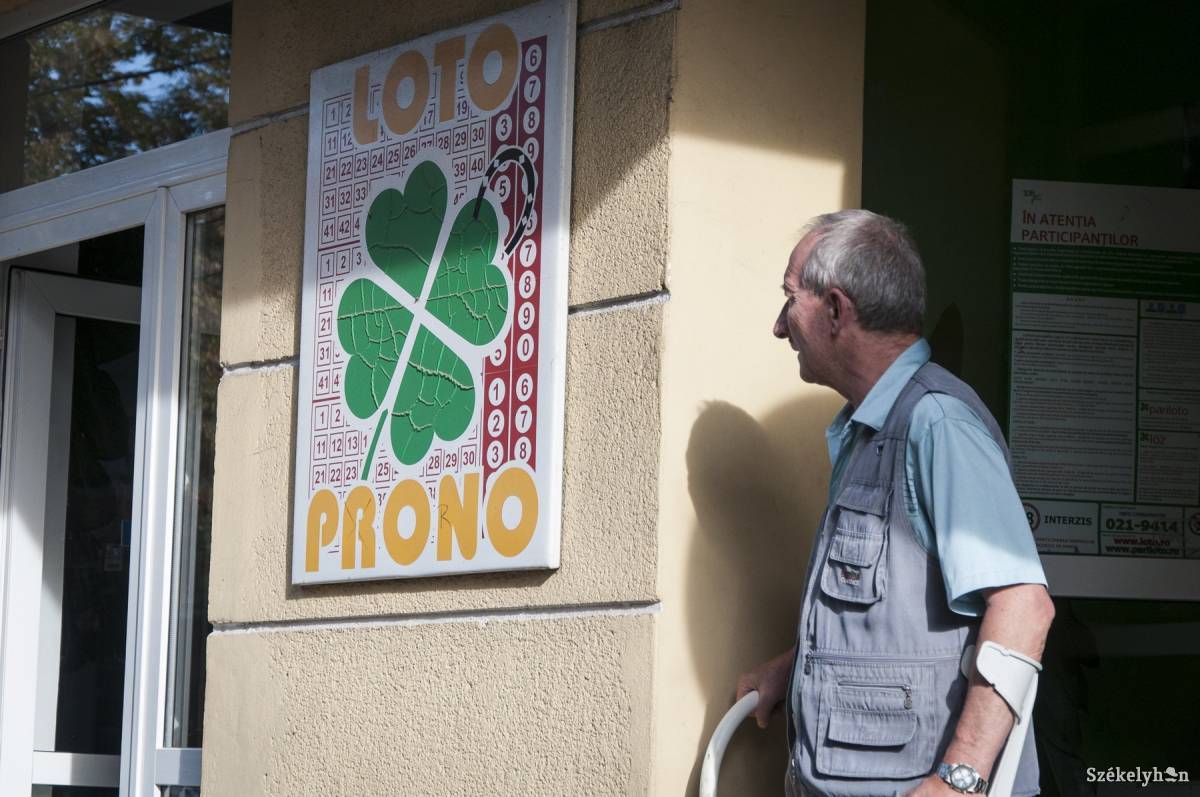 &bullet;  Fotó: Lukácsi Lehel