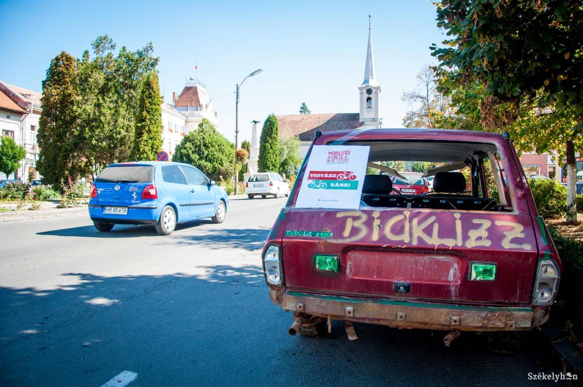 • Fotó: Lukácsi Lehel