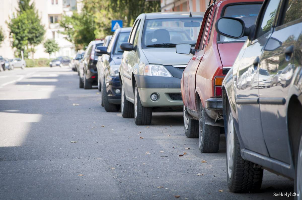 •  Fotó: Lukácsi Lehel