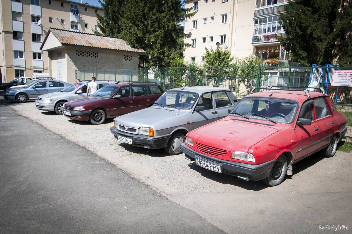 • Fotó: Lukácsi Lehel