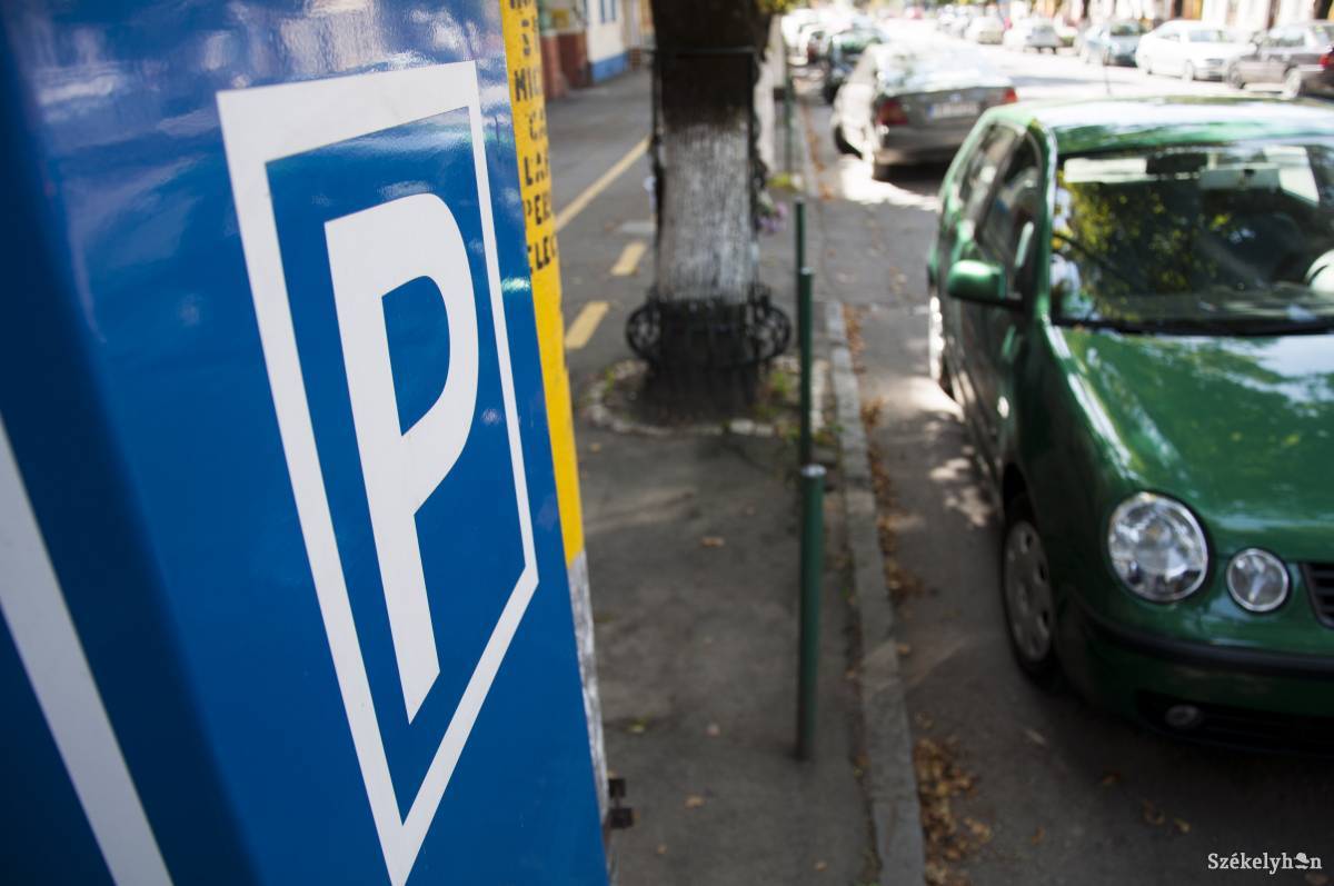 •  Fotó: Lukácsi Lehel