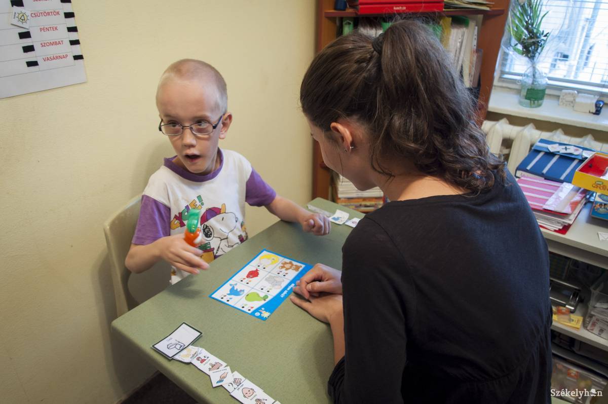 &bullet;  Fotó: Lukácsi Lehel