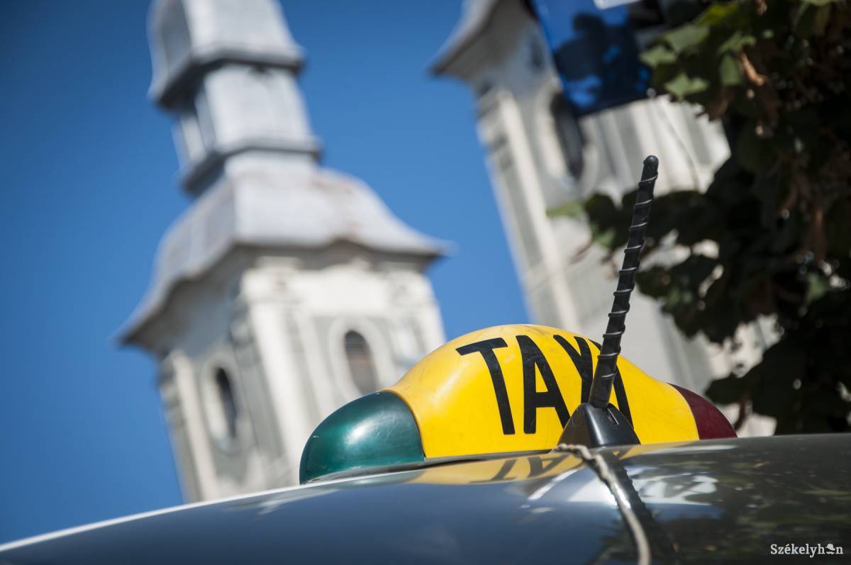 &bullet;  Fotó: Lukácsi Lehel