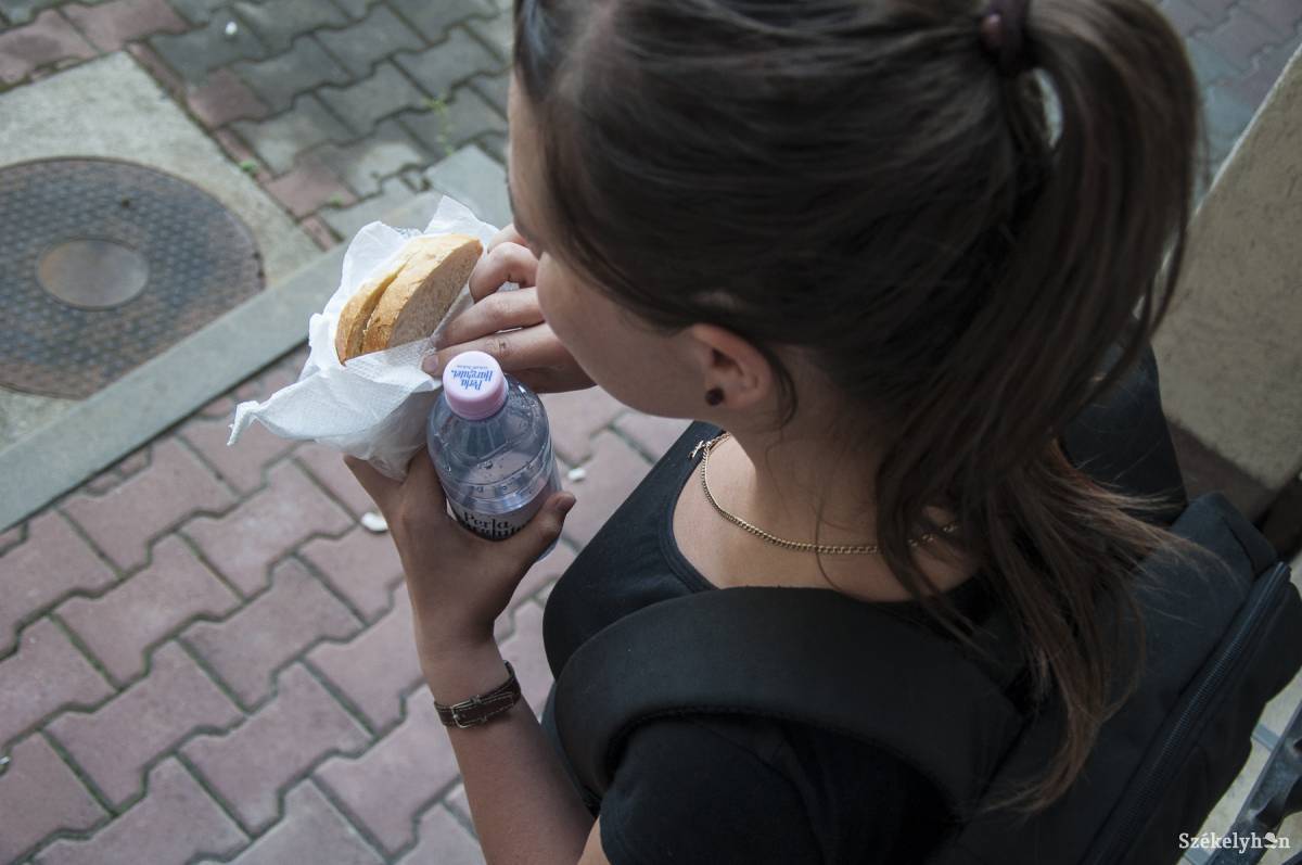 • Fotó: Lukácsi Lehel