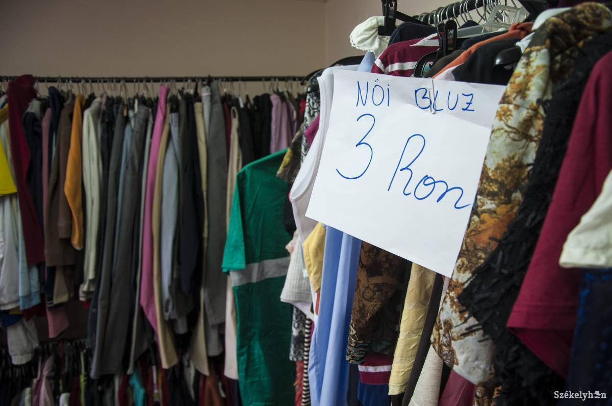 • Fotó: Lukácsi Lehel