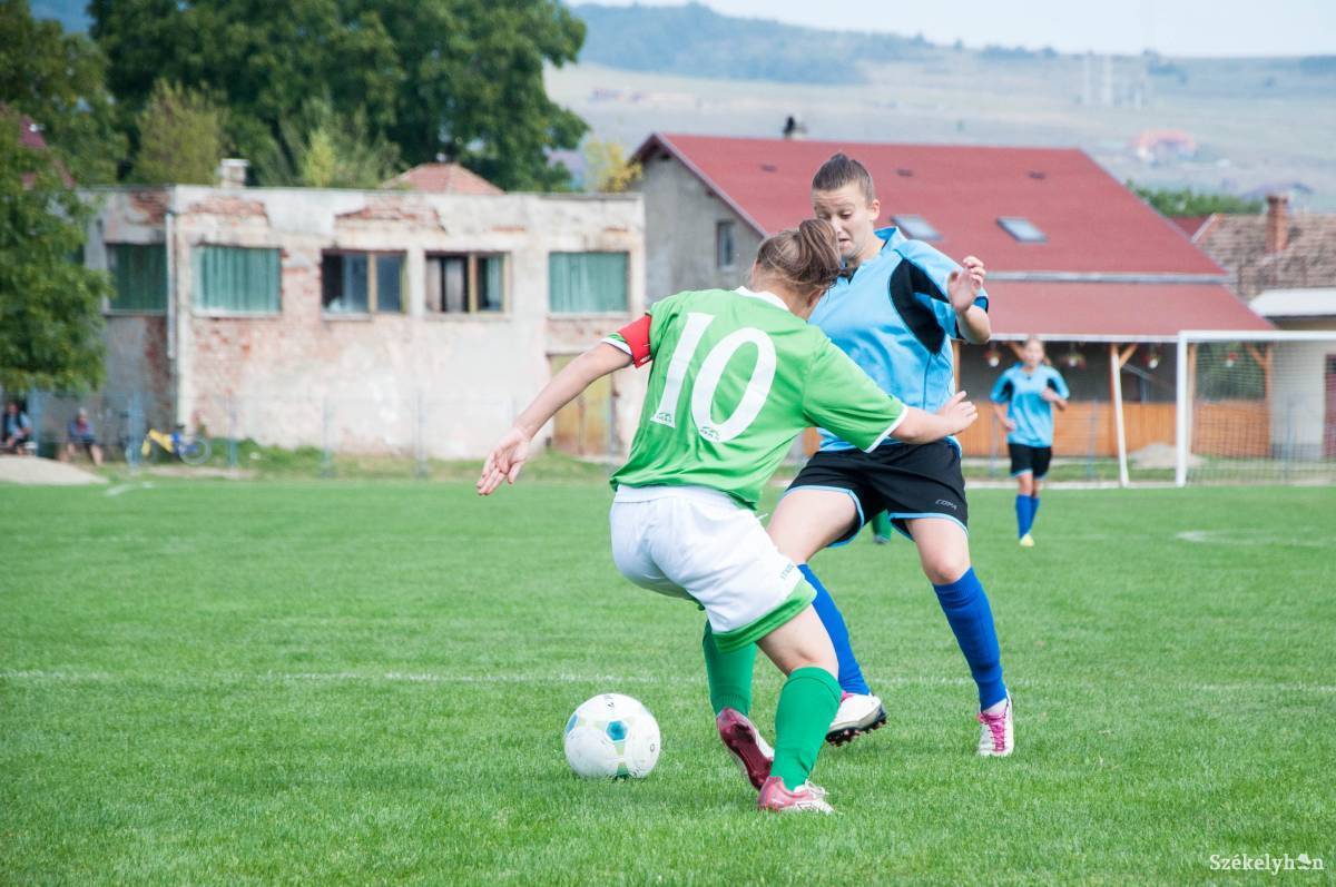 •  Fotó: Lukácsi Lehel