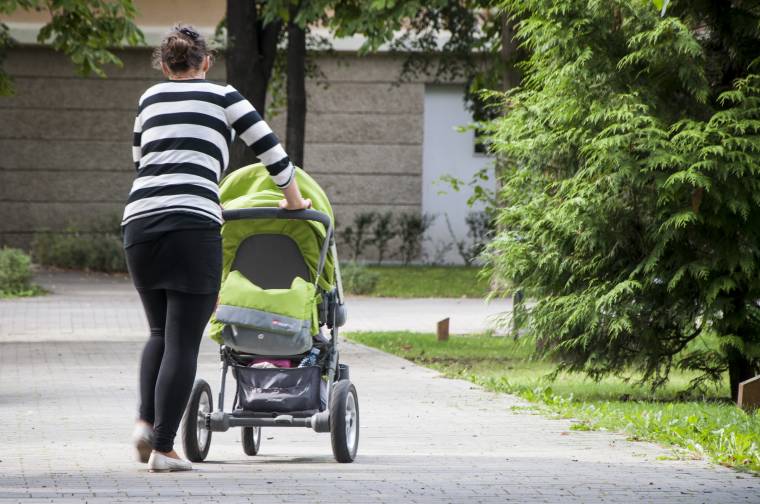 Nem végeznek abortuszt augusztus 27-én