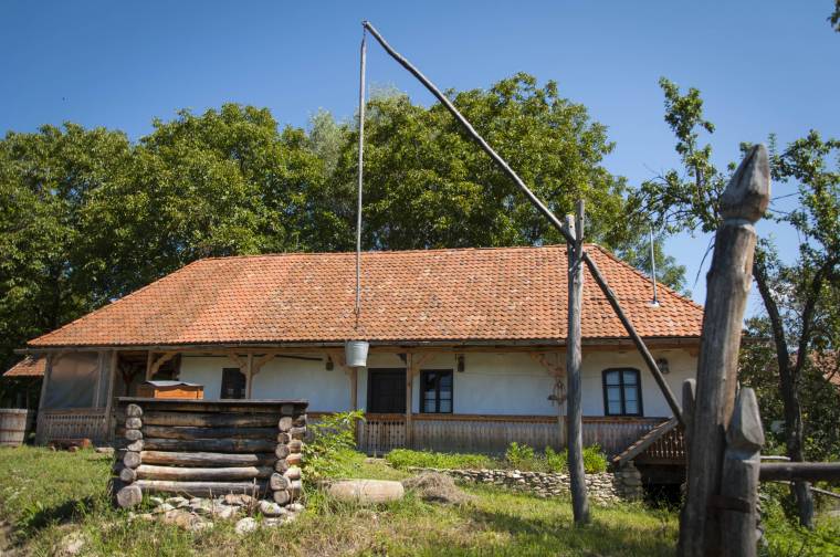 Felelősségtudat norvég módra