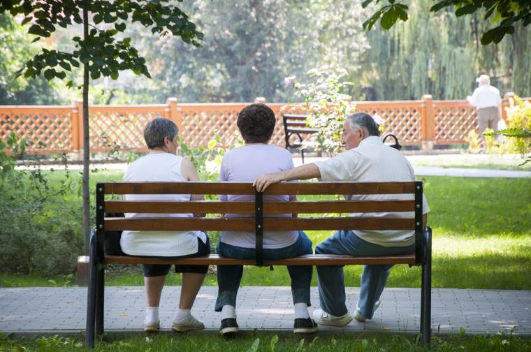 Pénzügyi amnesztia kismamáknak, nyugdíjasoknak
