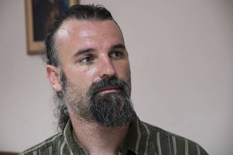 Középkori fesztivál Udvarhelyen