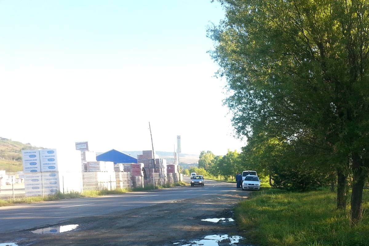 &bullet;  Fotó: Pál Gábor