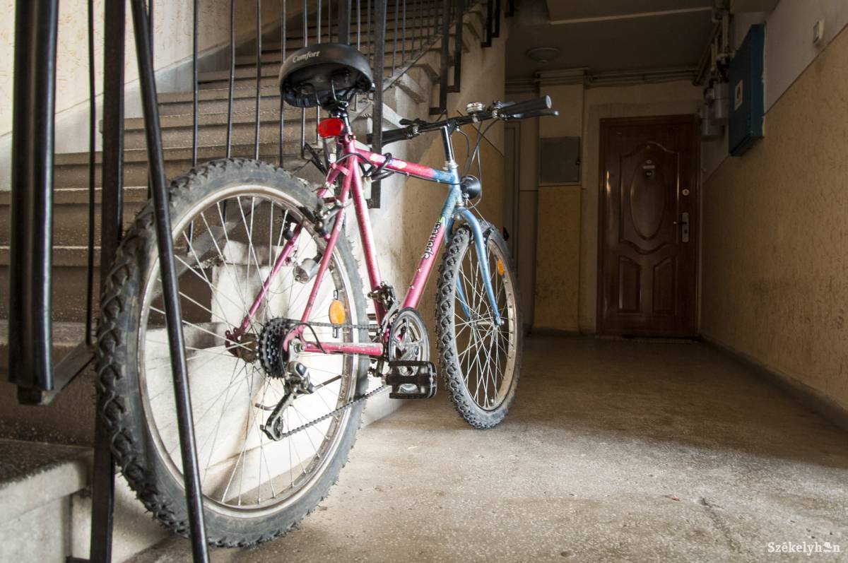 &bullet;  Fotó: Lukácsi Lehel