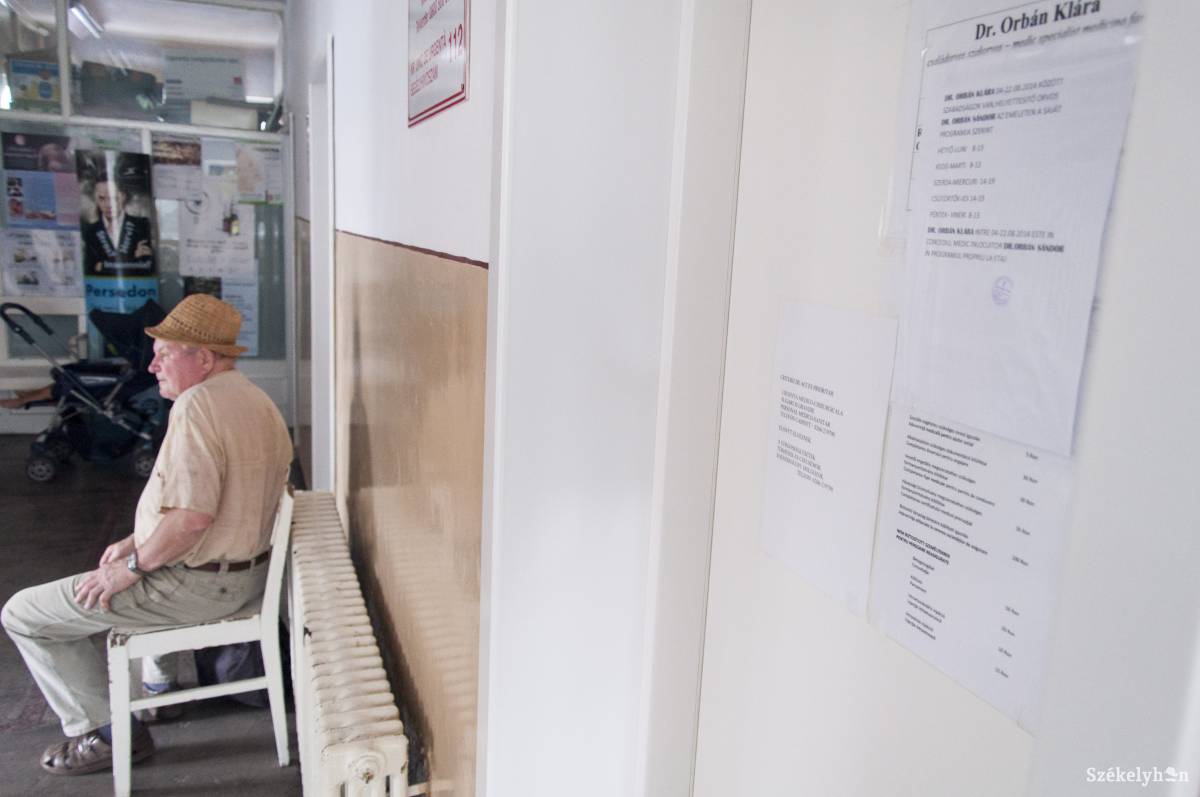 • Fotó: Lukácsi Lehel