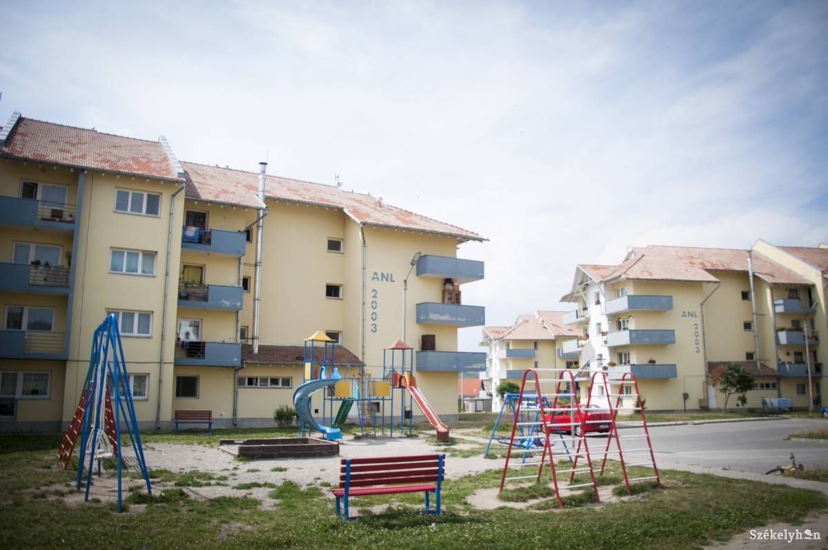 &bullet;  Fotó: Lukácsi Lehel