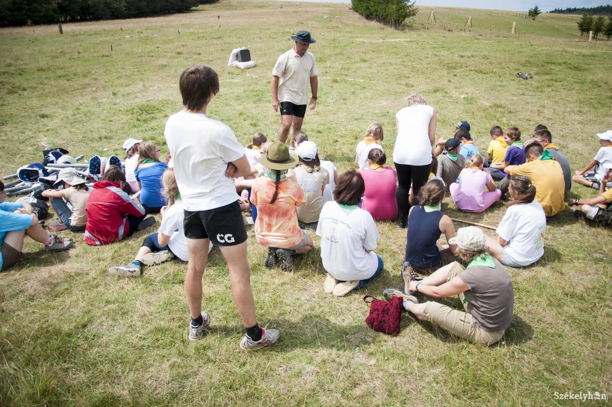 • Fotó: Lukácsi Lehel