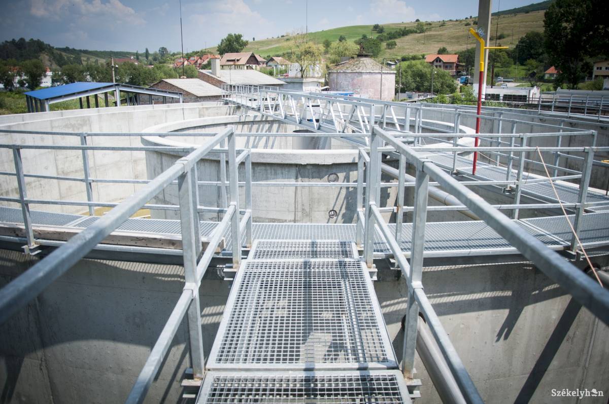 &bullet;  Fotó: Lukácsi Lehel