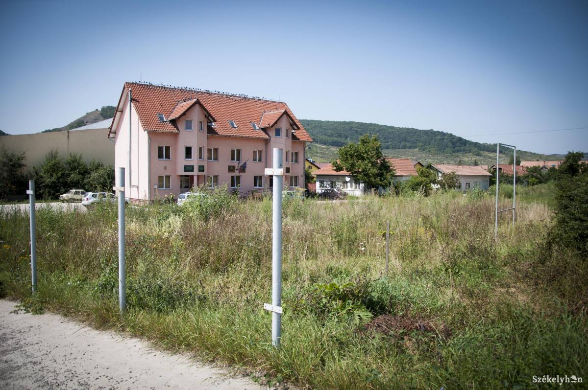 • Fotó: Lukácsi Lehel