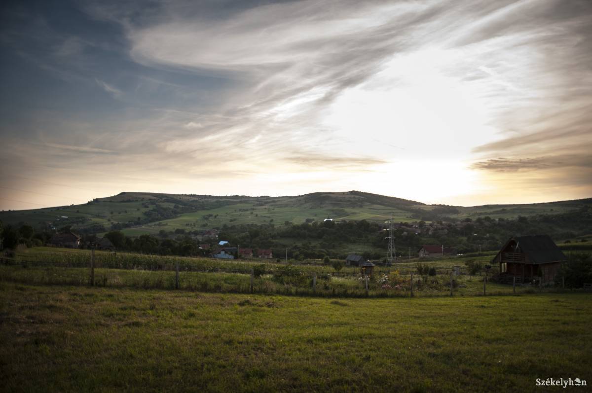 • Fotó: Lukácsi Lehel