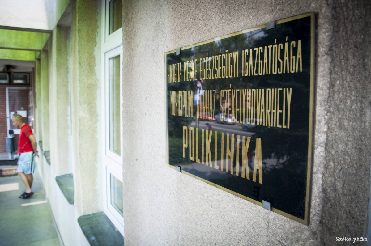 &bullet;  Fotó: Lukácsi Lehel