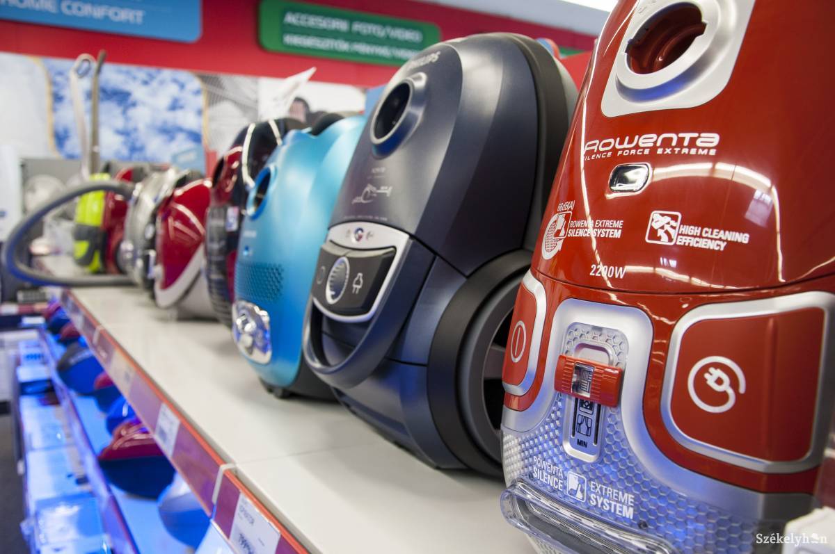 • Fotó: Lukácsi Lehel